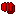 One Punch Man Addonpack