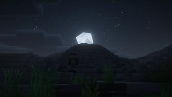 Shaders