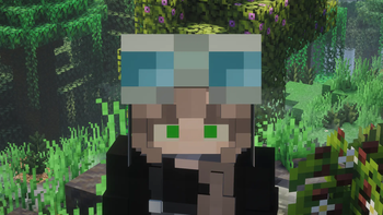 Modpack Icon