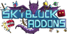 SkyblockAddons Unofficial