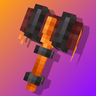 Overpowered_Legendary_Weapons