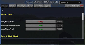 Workbenched — screenshot 2