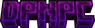 DPNPC