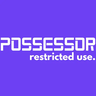Possessor