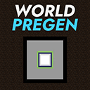 World Pregen