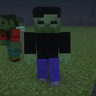 Gigabytetube's new zombies