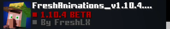 Gigabytetube's new zombies