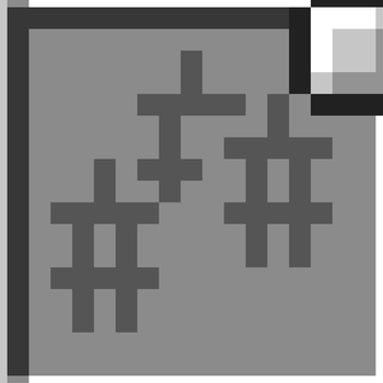 Curios Slot