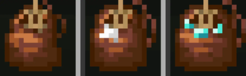 Item Textures