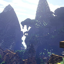 SurvivalReborn