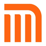 Metro STC Pack - MTR/NTE RP