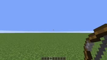 In game