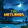 The Wetlands