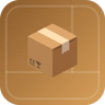 Boxed - Advancement Survival