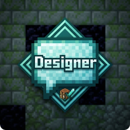 Chat Designer
