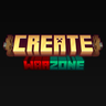 Create: Warzone