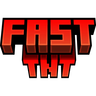 FastTNT
