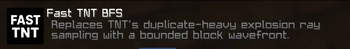 modmenu