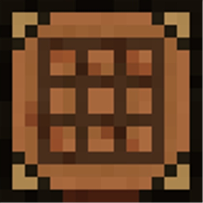 Add-Craft