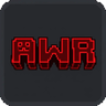 Icon for AetherWorks