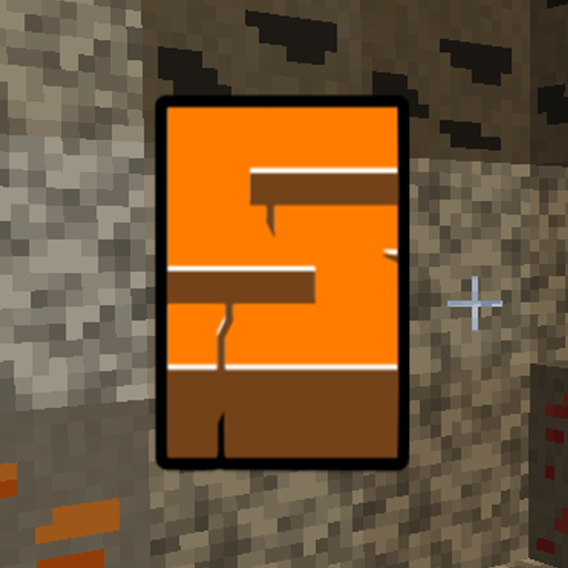 Stone++