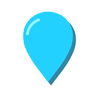 FoDrops