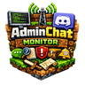 LivechatDiscord logo