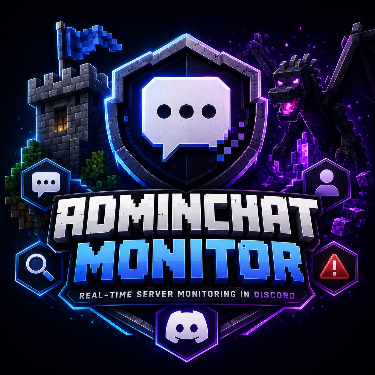 LivechatDiscord