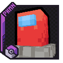 Laser's Foolmon Pack [Cobblemon]