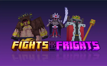 FF bosses