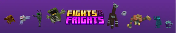 Banner!