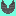 Flying particles