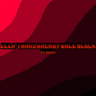 Eclipthar`s Xaero Force Block Plugin