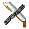 Guns Without Roses : Expansions