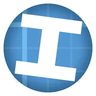 Create: Linked Icons
