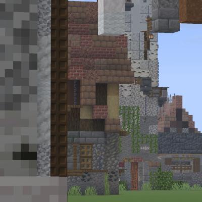A Creator Pack