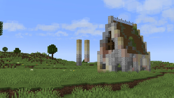 ANOTHER BUILD