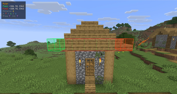 House 2
