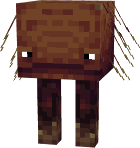 NatibuRRito's Colourful Mobs