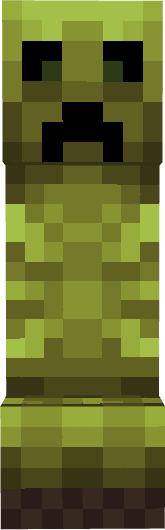 NatibuRRito's Colourful Mobs — screenshot 4