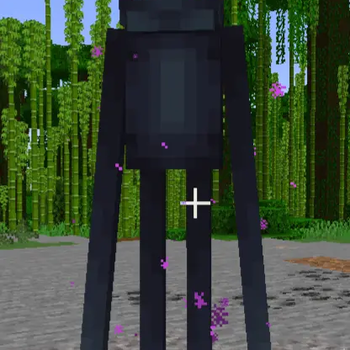 NatibuRRito's Colourful Mobs — screenshot 1
