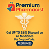Buy Provigil Online Nationwide Parcel Network