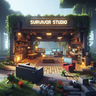 Icon for Survivir Studio