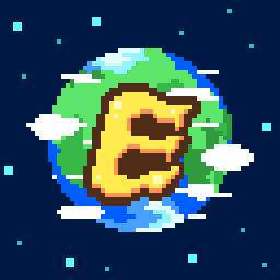 Etryval (Alpha Test)