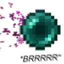 Ender Pearl Trailss