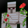Bare Bones - Golems Old & New