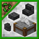 Better Stonecutter