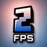 Zalitherlauncher Boost FPS logo