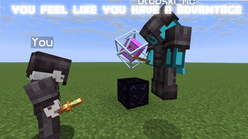 Crystal PVP Ultra