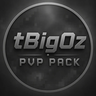 tBigOz PVP Pack 图标